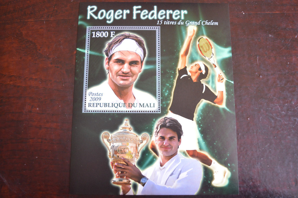 Спорт.Історія. Личности. Блок. 2014 г. (А-26) Полтава - фото 1