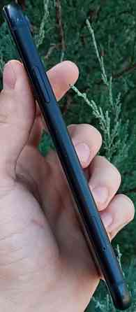 Айфон: iPhone XR 64Gb Neverlock. Київ