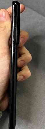 Смартфон: Samsung Galaxy S21 Ultra 256Gb. Black. Київ