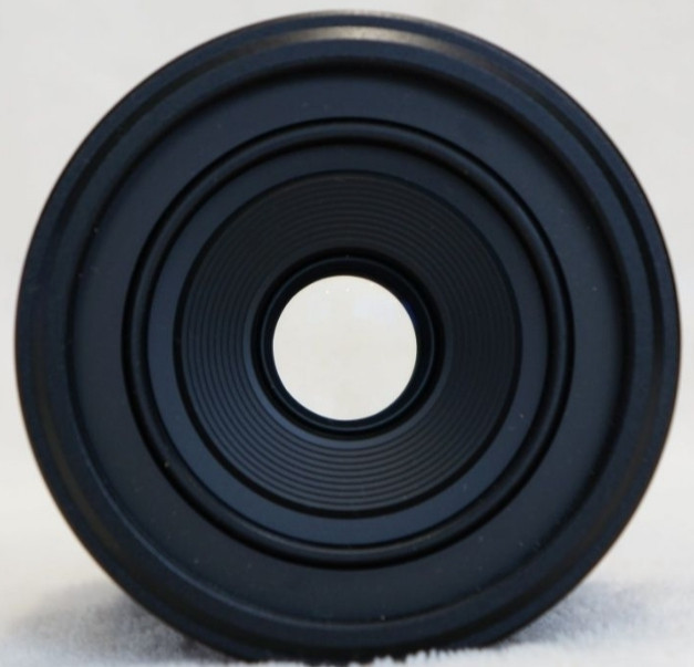 Об'єктив Nikon Z MC 50mm. F2.8 Macro.Новий Київ - фото 1