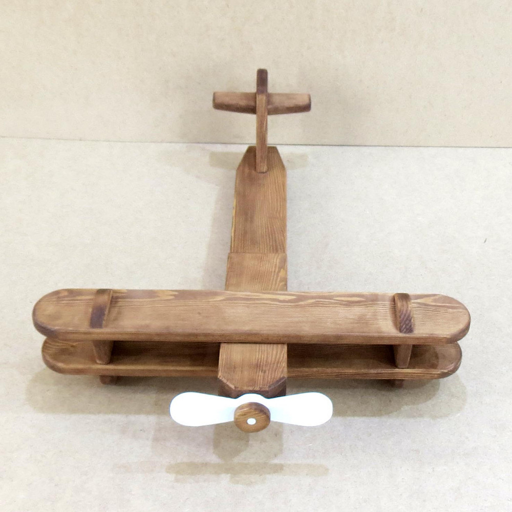 Детская игрушка 