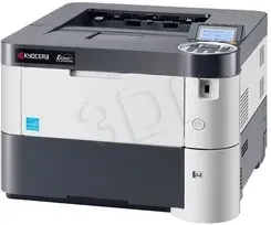Принтер Kyocera-Mita FS-2100DN (1102MS3NL0) Киев
