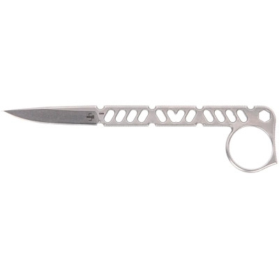 Нож Boker Plus Sigurd Tactical (02BO098) Винница - изображение 1