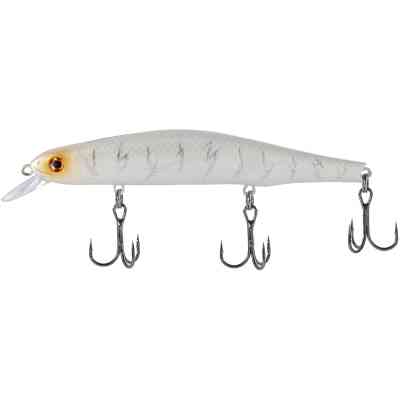 Воблер Select Insider 110SP 110mm 17.0g 11 (1.0-1.5m) (1870.68.79) Вінниця