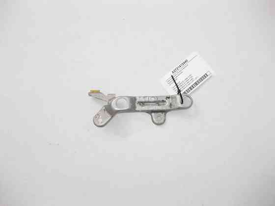 Mercedes-Benz  A2721412440 Лівий тримач блоку керування бензиновим двигуном ML W164 GL X164 Одесса