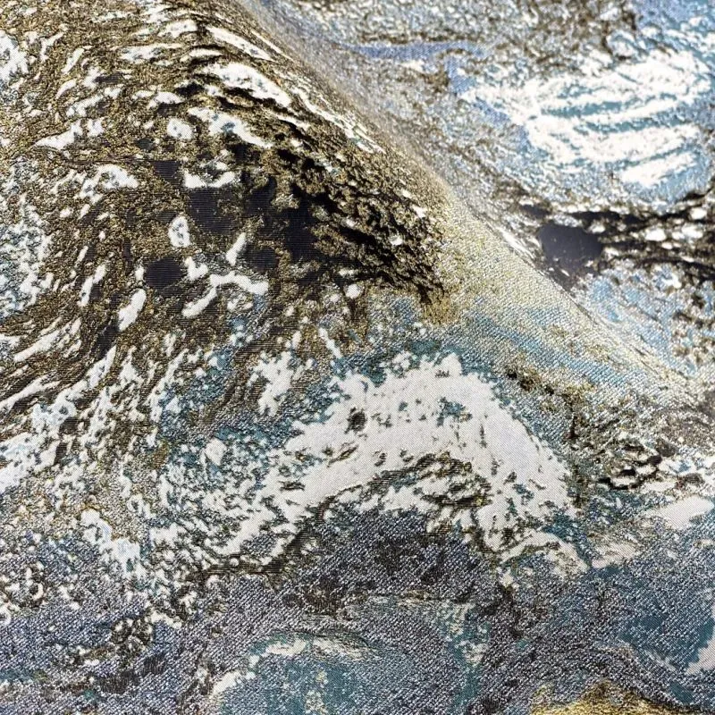 Шпалери Emiliana Parati Carrara Best 82663 Київ - фото 2