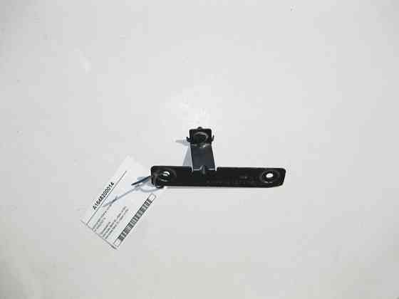 Mercedes-Benz  A1648200014 Кронштейн сирени сигналізації ML W164 GL X164 Одеса