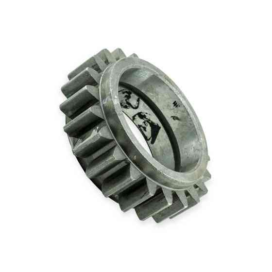 Шестерня Z=22 МТЗ промежуточная Мукачево