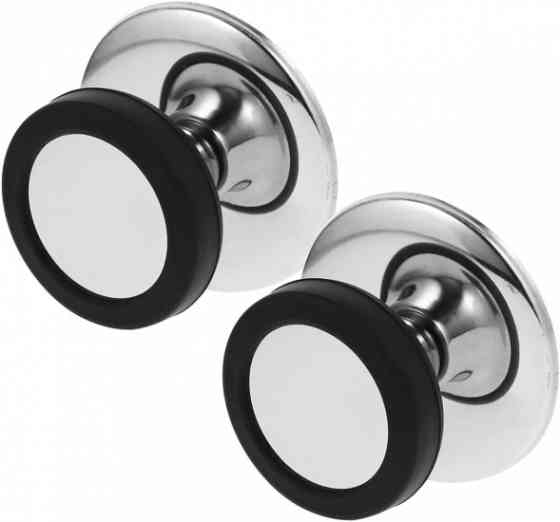 Ручка для крышек сковородок и кастрюль 2 шт/набор Винница