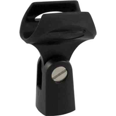 Микрофон AKG P170 (3101H00410) Винница