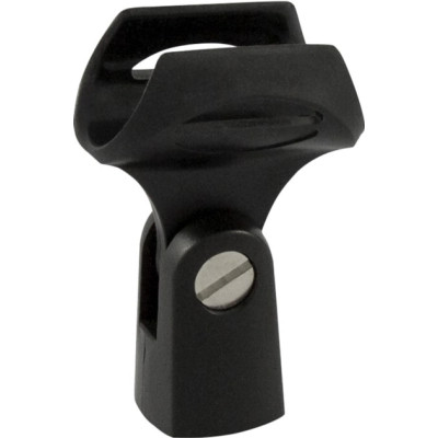 Микрофон AKG P170 (3101H00410) Винница - изображение 2