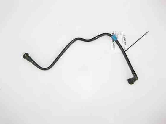 Mercedes-Benz  A2124701664 Паливопровід обратка E-Class S212 W212 CLS C218 Одеса