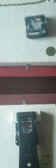 Эксклюзивные подарочные Часы изобилия. Новые. Харьков - изображение 2