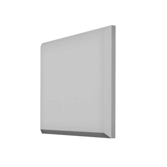 Боссаж фасадный Prestige Decor BC 101 Днепр