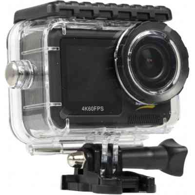 Екшн-камера Aspiring Repeat 4 Вінниця