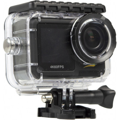 Екшн-камера Aspiring Repeat 4 Вінниця - фото 4