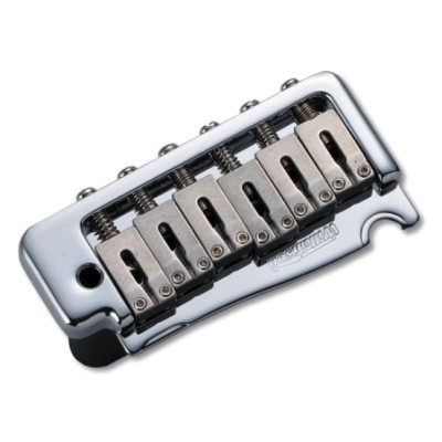 Бридж для гітари Paxphil WVP Chrome Вінниця - фото 1