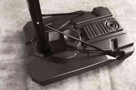 Баскетбольная стойка Garlando Cleveland (BA-14) Киев