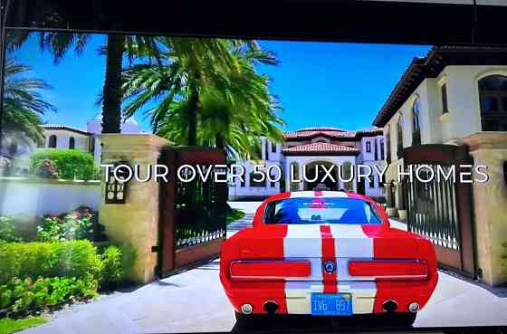 Телевизор: Сабвуфер , голосовой пульт: 49