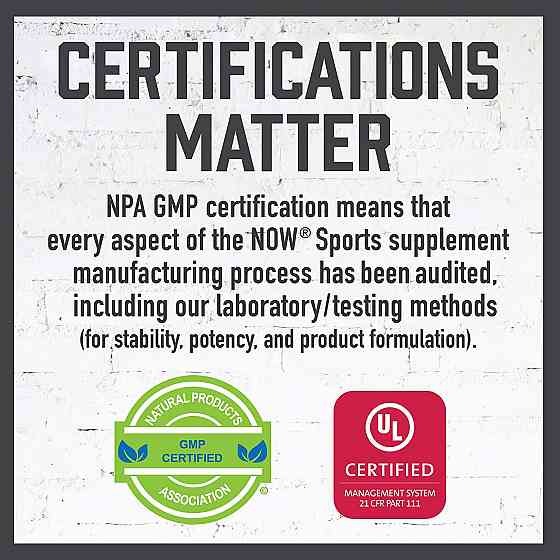 Мультивитамины для мужчин Now Mens Active Sports Multi 90 softgels Луцк