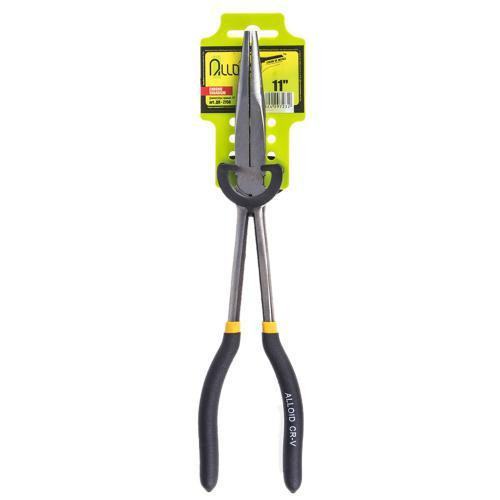 Довгогубці прямі. 11" Alloid. Одеса - фото 2