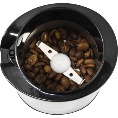 Кофемолка Liberton LCG-2307 Винница - изображение 3