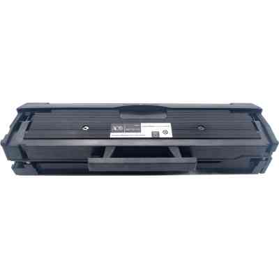 Картридж ACO Samsung SL-M2020/2021/2022/2026/2028/2070/2071 Black 1.8K (ACO-MLT-D111L) Винница