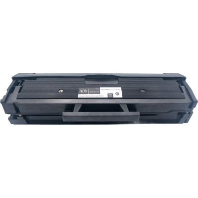 Картридж ACO Samsung SL-M2020/2021/2022/2026/2028/2070/2071 Black 1.8K (ACO-MLT-D111L) Винница - изображение 4