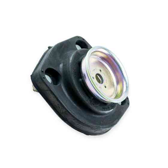 Опора стійки задня автомобіль Хюндай Tucson 04- Мукачево