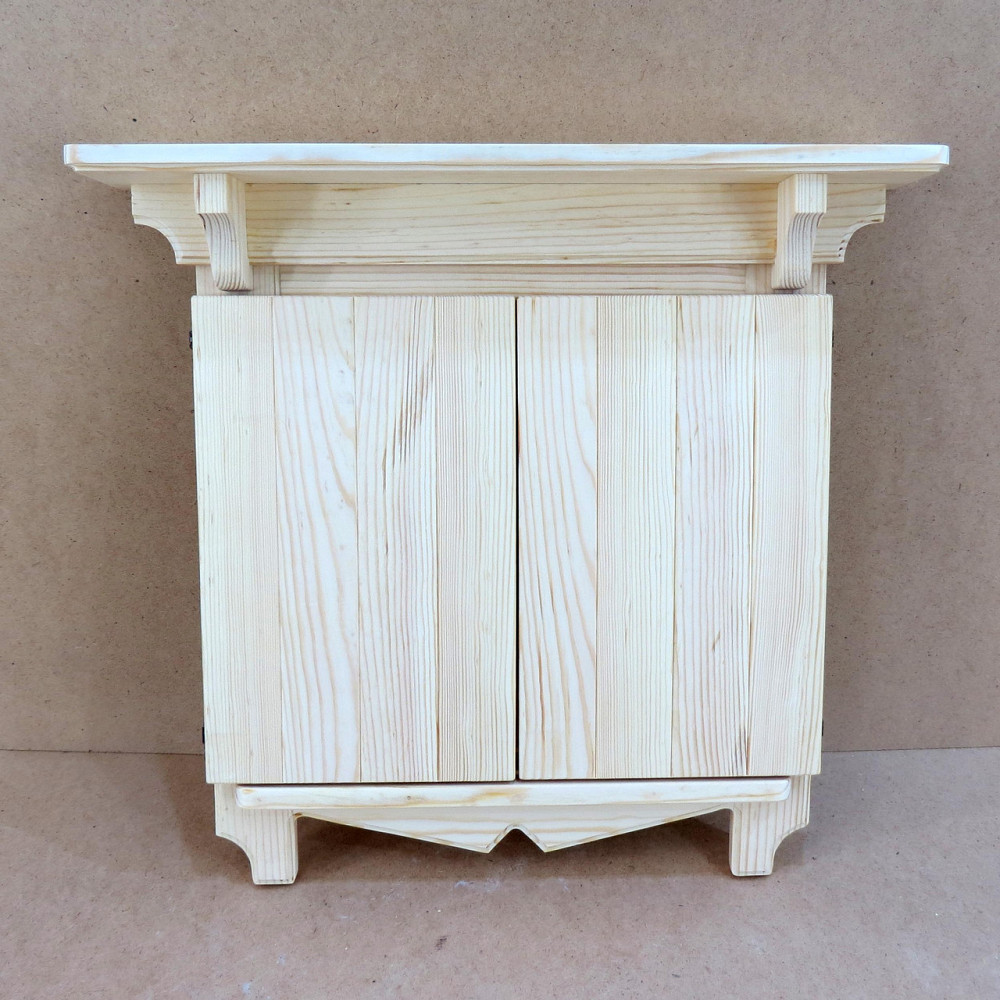 Декоративная рама 