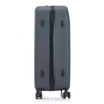 Валіза Semi Line 28" L T5859-3 Navy-Green (DAS303214) Вінниця - фото 3