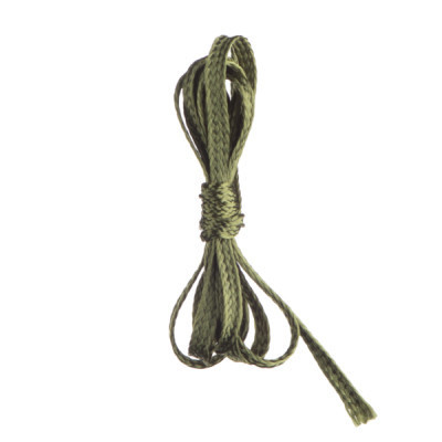 Химический источник света 2E Tactical IRGS6, 15см, 8 годин, інфрачервоний (2E-CIRGS6-IRD) Винница - изображение 4