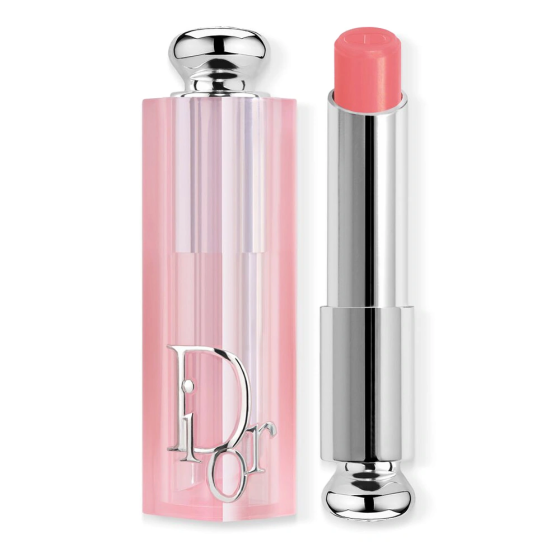 Бальзам для губ із 48-годинним зволоженням Dior Addict Lip Glow 077 Candy Слов'янськ
