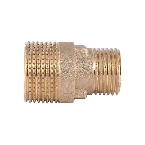 Эксцентрик Thermo Alliance Standart 1/2