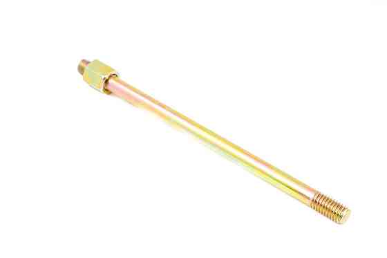 Шпилька циліндра УРАЛ Мукачево