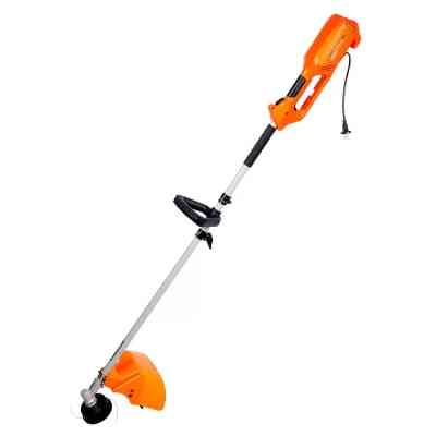 Тример садовий SEQUOIA SEB1400D Вінниця