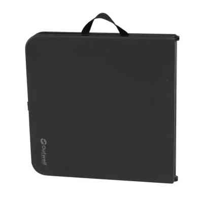 Туристичний стіл Outwell Claros M (530083) (931567) Вінниця