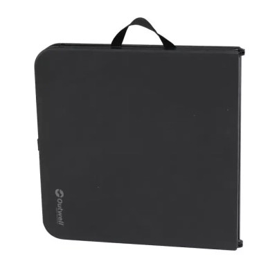 Туристический стол Outwell Claros M (530083) (931567) Винница - изображение 5