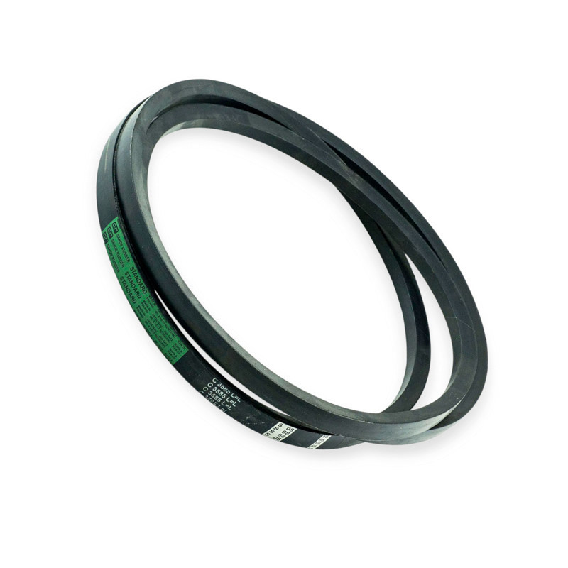 Ремінь (В) 3585 С Мукачево - фото 1