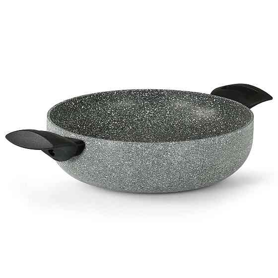 Сотейник Flonal Pietra Viva 28 см (PV8PH2870) Київ