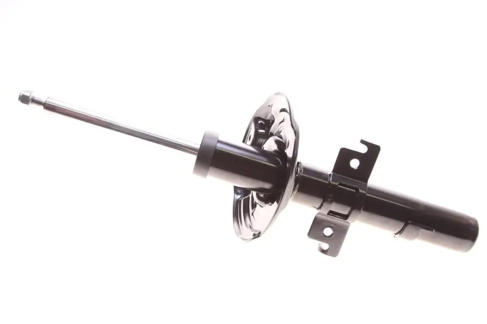 Амортизатор передній Raiso (Швеція) Renault Megane IV, Рено Меган 4 16- #RS3348092 UARTFJD22 Ковель - фото 1