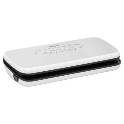 Вакууматор Sencor SVS3010GY Вінниця - фото 2