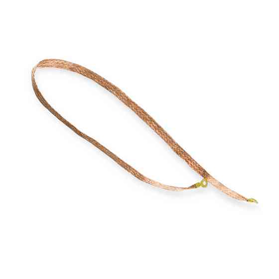 Масса плетённая 120см грузов. широк. d-25 Мукачево