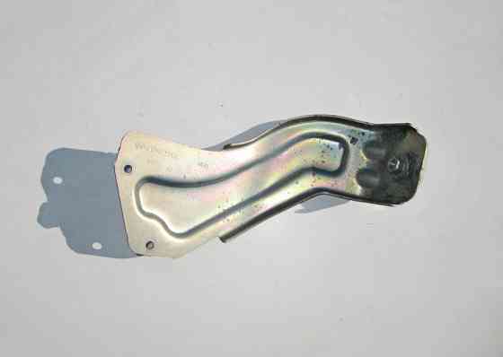 Mercedes-Benz  A2134750027 Кронштейн бачка Adblue E-Class W213 CLS C257 Одеса