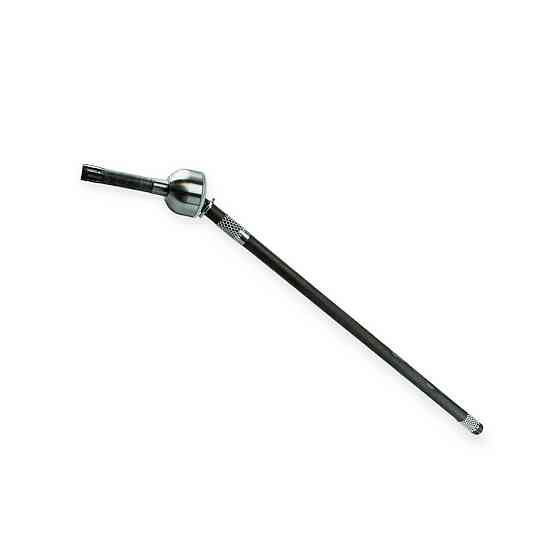 Вал УАЗ-Патриот с гранат. ДК (мост спайсер 1600мм) длинный DK шрусов Мукачево