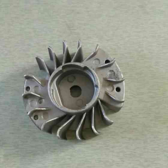 Маховик бензопилы St 180 Мукачево