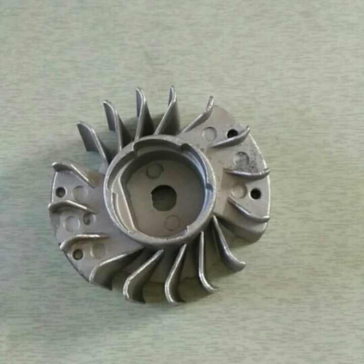 Маховик бензопили St 180 Мукачево - фото 1