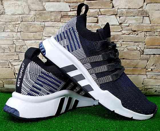 Мужские кроссовки Adidas Equipment ,оригинал Киев
