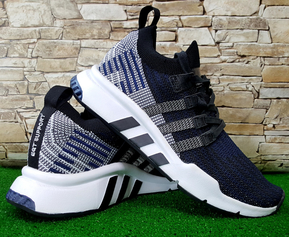 Мужские кроссовки Adidas Equipment ,оригинал Киев - изображение 3