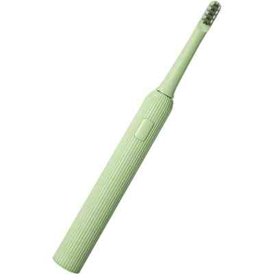 Электрическая зубная щетка Xiaomi Mint5 Sonik Green (MINT5-G) Винница